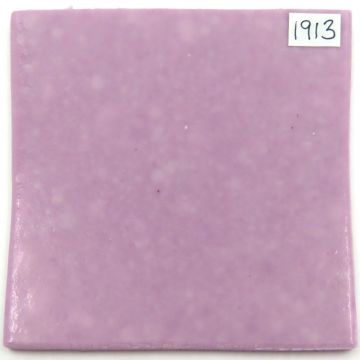 Violet 1: 1913