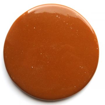 Medallion 191