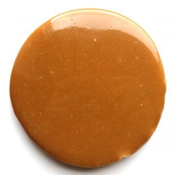 Medallion 192