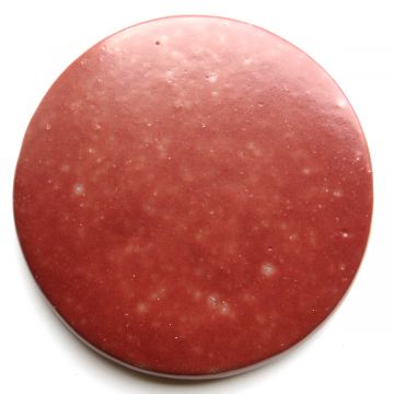 Medallion 194