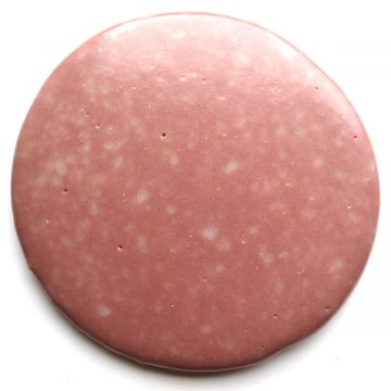 Medallion 196