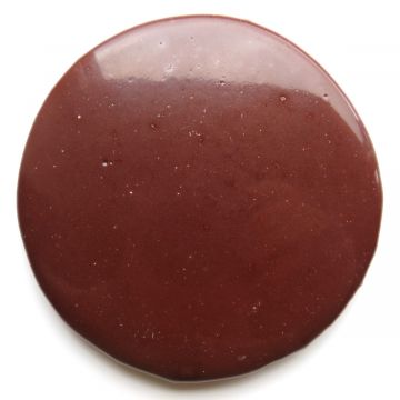Medallion 197