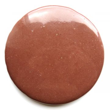Medallion 199
