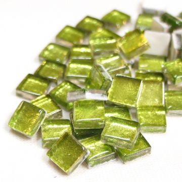 STN12 Chartreuse: 50g