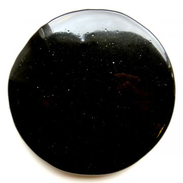 Medallion 200