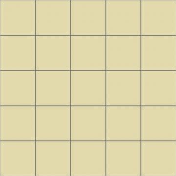 Soft Yellow Gloss