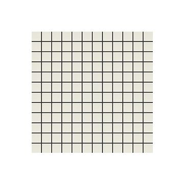 201 Branco:  36 tiles