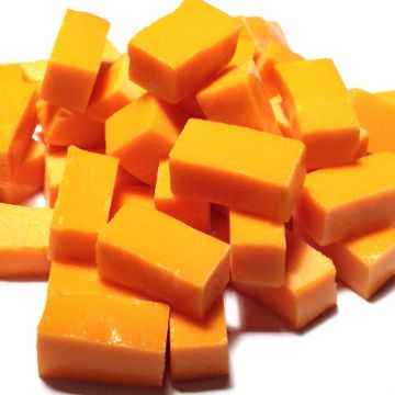 Tangerine #5: 2013