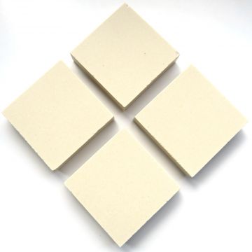 Blanc: Cabochon (set of 4) (disc)