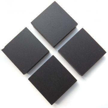 Noir: Cabochon (set of 4) (disc)