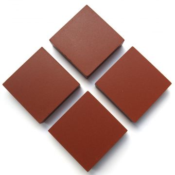 Rouge: Cabochon (set of 4) (disc)