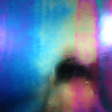Grasshopper Pearlescent