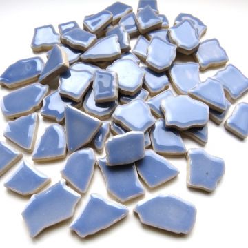 20990 Oriental Blue