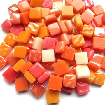 8mm Orange Peel: 5kg