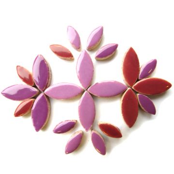 Petal Mix: Thistle