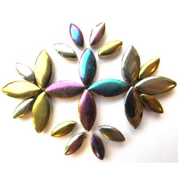 Petal Mix: Chainmail