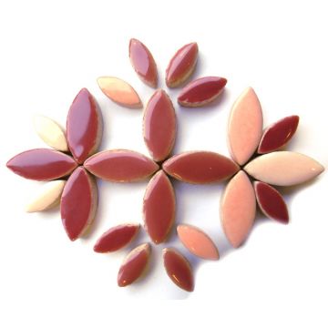 Petal Mix: Bouquet