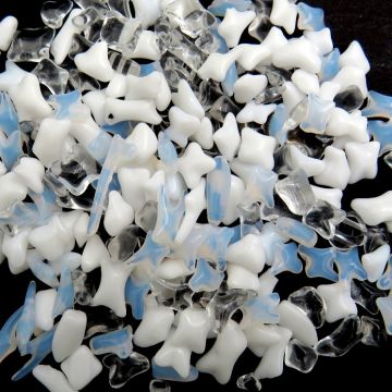White Frost Cullets