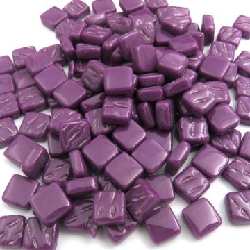 8mm: Grape Bis111