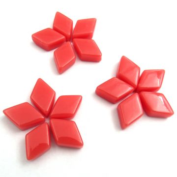 Diamond: Watermelon 106: 50g