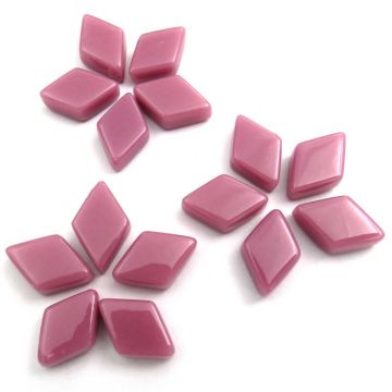 Diamond: Cerise Bis57: 50g