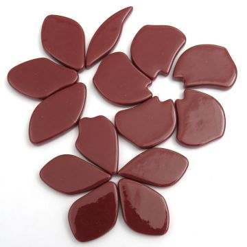 Fallen Petals: Bordeaux 098: 50g