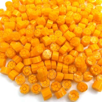 8/9 Yellow 100g