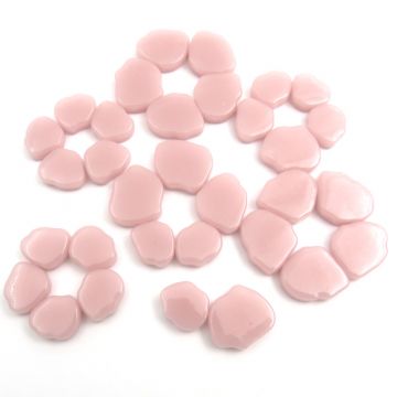 Sakura: Pale Pink 009