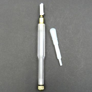 Glass Cutter