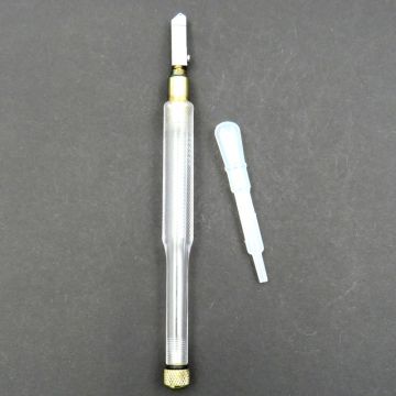 Glass Cutter