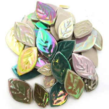 Surprise Tile Mix 1000g