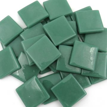 PDV Teal 015