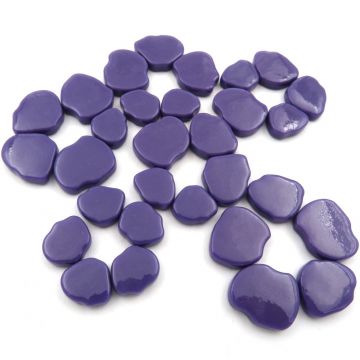 Sakura: Royal Purple Bis62: 50g