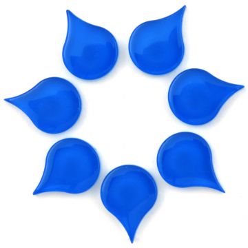 Raindrop: Cobalt H106