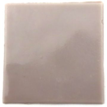 Nude 4: Opaque
