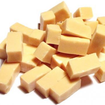 Spice #0: 2023