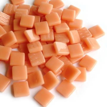 12mm Apricot 103: 100g