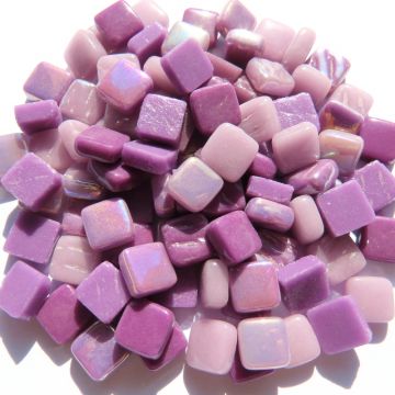 8mm Purple Potpourri: 5kg
