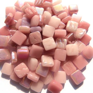 8mm Pink Fizz: 5kg