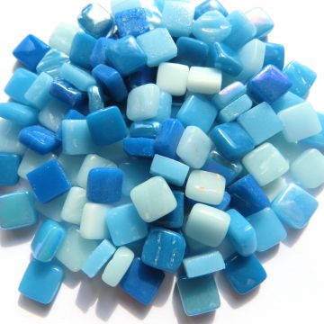 8mm Aqua Isles: 5kg