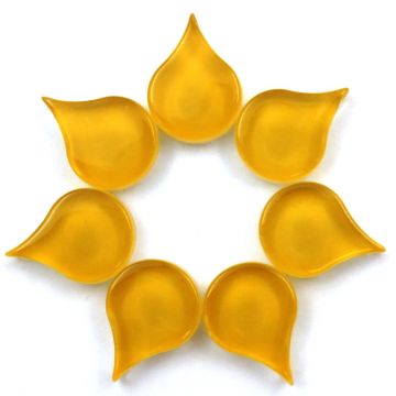 Raindrop: Corn Syrup H026 (disc)