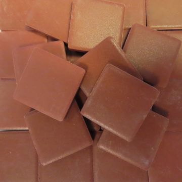 Mazurka: Fabulite AL16: 100g