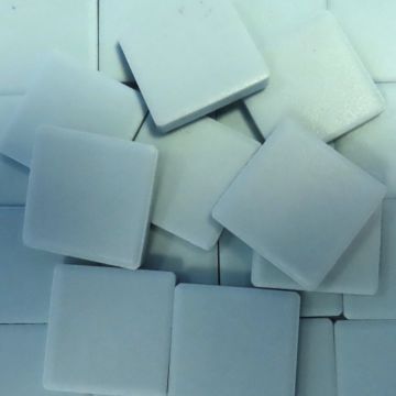 Mazurka: Neve Holite AL42 (loose)