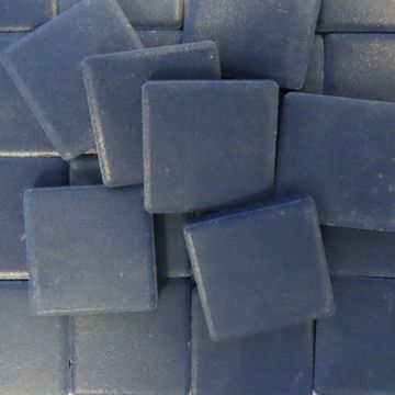 Mazurka: Azurite AL33: 100g