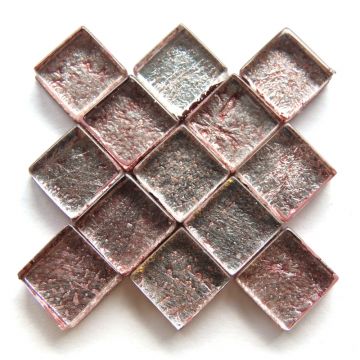 Mini Blush Foil