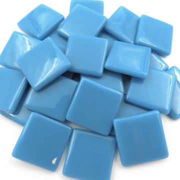 PDV Turquoise 064: 100g