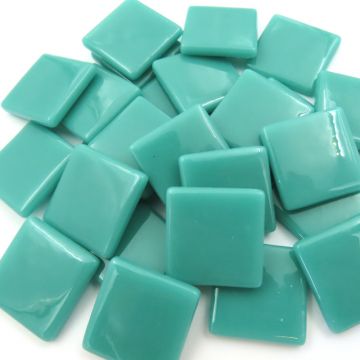 PDV Mid Teal 014