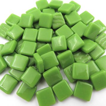 12mm: New Green 011: 100g