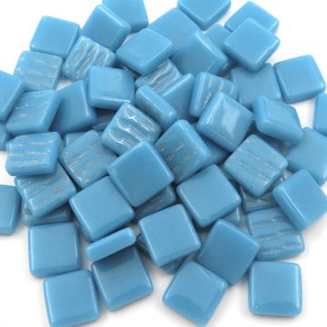 12mm Turquoise 064