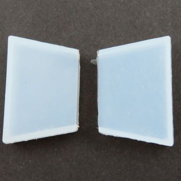 Leponitt Wheeled Nippers